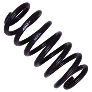 Audi A6 Coilover Suspension Kit - Front + Rear - Bilstein - B12 (Pro-Kit) Fixed Height - `06-`11