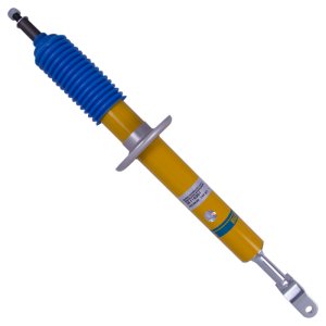 Audi A6 Coilover Suspension Kit - Front + Rear - Bilstein - B12 (Pro-Kit) Fixed Height - `06-`11