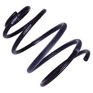 Porsche 911 Carrera Coilover Suspension Kit - Front + Rear - Bilstein - B12 (Pro-Kit) - `12-`15