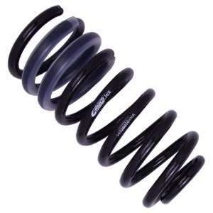 Porsche 911 Carrera Coilover Suspension Kit - Front + Rear - Bilstein - B12 (Pro-Kit) - `12-`15