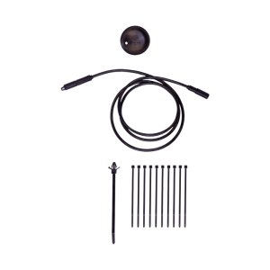 Porsche 911 Carrera Coilover Suspension Kit - Front and Rear - Bilstein - B12 (Pro-Kit) - `05-`11