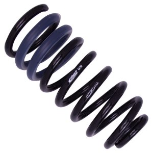 Porsche 911 Carrera Coilover Suspension Kit - Front and Rear - Bilstein - B12 (Pro-Kit) - `05-`11