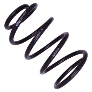 Volvo C30 Coilover Suspension Kit - Front + Rear - Bilstein - B12 (Pro-Kit), Fixed Height, B8 Dampers + Eibach Pro-Kit Springs, 24–40mm Lowering - `07-`13