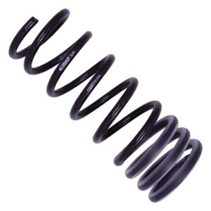 Volvo C30 Coilover Suspension Kit - Front + Rear - Bilstein - B12 (Pro-Kit), Fixed Height, B8 Dampers + Eibach Pro-Kit Springs, 24–40mm Lowering - `07-`13