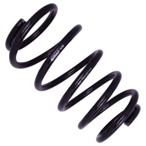 Saab 9-5 Suspension Kit - Front + Rear - Bilstein - B12 (Pro-Kit) - `01-`09