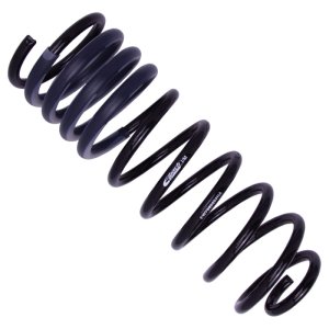 Saab 9-5 Coilover Suspension Kit - Front + Rear - Bilstein - B12 (Pro-Kit) + Eibach Pro-Kit Springs, Fixed Height, 24-40mm Lowering - `01-`09