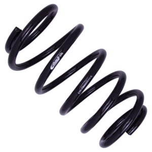 Saab 9-5 Coilover Suspension Kit - Front + Rear - Bilstein - B12 (Pro-Kit) + Eibach Pro-Kit Springs, Fixed Height, 24-40mm Lowering - `01-`09