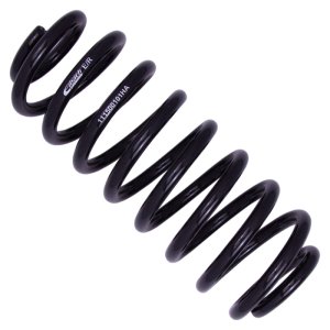 Audi A3 Coilover Suspension Kit - Front + Rear - Bilstein - B12 (Pro-Kit) Fixed Height; B8 Performance Plus + Eibach Pro-Kit; 24-40 mm Lowering - `06-`13