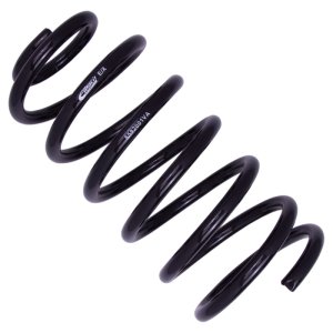 Audi A3 Coilover Suspension Kit - Front + Rear - Bilstein - B12 (Pro-Kit) Fixed Height; B8 Performance Plus + Eibach Pro-Kit; 24-40 mm Lowering - `06-`13