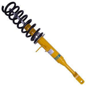 BMW 5 Series Coilover Suspension Kit - Bilstein - B12 (Pro-Kit) - `11-`15