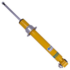 BMW 5 Series Coilover Suspension Kit - Bilstein - B12 (Pro-Kit) - `11-`15