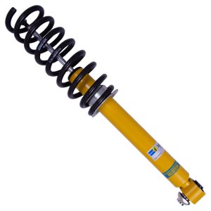BMW 5 Series Coilover Suspension Kit - Bilstein - B12 (Pro-Kit) - `11-`15