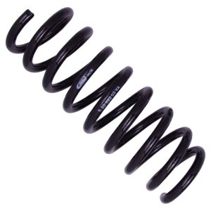 BMW 5 Series Coilover Suspension Kit - Bilstein - B12 (Pro-Kit) - `11-`15