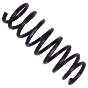 BMW 5 Series Coilover Suspension Kit - Bilstein - B12 (Pro-Kit) - `11-`15