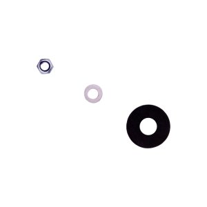 BMW 320i Coilover Suspension Kit - Front + Rear - Bilstein - B12 (Pro-Kit) with Bilstein Performance dampers and Eibach Pro-Kit springs - `13-`18