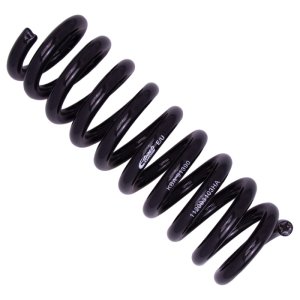 BMW 4 Series Coilover Suspension Kit - Front + Rear - Bilstein - B12 (Pro-Kit) - `15-`16