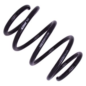 BMW 4 Series Coilover Suspension Kit - Front + Rear - Bilstein - B12 (Pro-Kit) - `15-`16