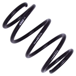 BMW 330e Coilover Suspension Kit - Bilstein - B12 (Pro-Kit) - `16-`18