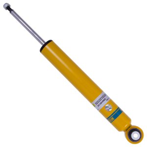 BMW 330e Coilover Suspension Kit - Bilstein - B12 (Pro-Kit) - `16-`18