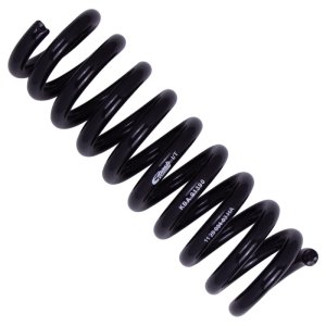 BMW 440i Gran Coupe Coilover Suspension Kit - Bilstein - B12 (Pro-Kit) - `17-`20