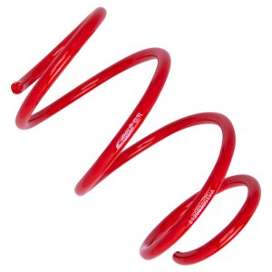 BMW 230i Coilover Suspension Kit - Front + Rear - Bilstein - B12 (Sportline) - `17-`19