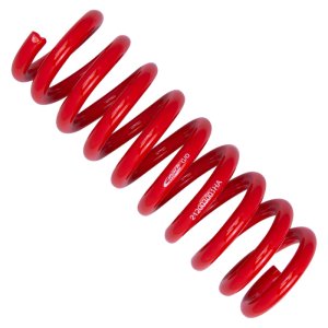 BMW 230i Coilover Suspension Kit - Front + Rear - Bilstein - B12 (Sportline) - `17-`19