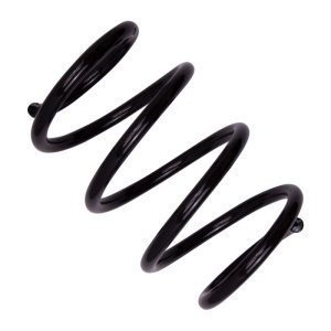 BMW ActiveHybrid 3 Coilover Suspension Kit - Front + Rear - Bilstein - B12 (Pro-Kit) - `13-`15