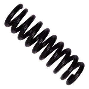 BMW ActiveHybrid 3 Coilover Suspension Kit - Front + Rear - Bilstein - B12 (Pro-Kit) - `13-`15