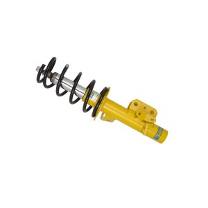 Toyota GR86 Suspension Lift Kit - Front + Rear - Bilstein - B12 Pro-Kit - `17-`20