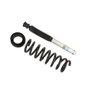 Ram 3500 Suspension Lift Kit - Front - Bilstein - B8 5112 - `13-`16