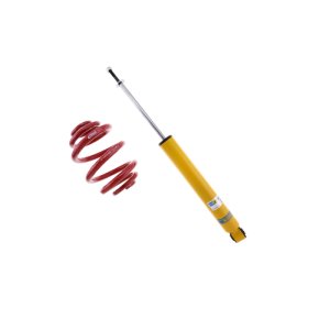 BMW 3 Series Coilover Suspension Kit - Front + Rear - Bilstein - B12 (Sportline) - 2000