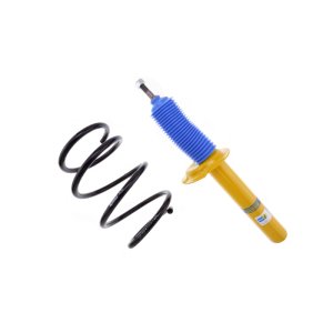 BMW 3 Series Coilover Suspension Kit - Front + Rear - Bilstein - B12 (Pro-Kit) - `99-`00