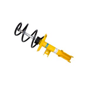 Mercedes-Benz GLA250 Coilover Suspension Kit - Front + Rear - Bilstein - B12 Pro-Kit - `15-`18