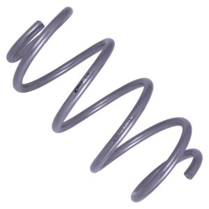 Mercedes-Benz GLA250 Suspension Lift Kit - Bilstein - B12 Pro-Lift Kit - `15-`19