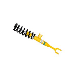 BMW 640i Coilover Suspension Kit - Front + Rear - Bilstein - B12 (Pro-Kit) - `12-`18