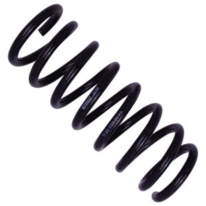 BMW 640i Coilover Suspension Kit - Front + Rear - Bilstein - B12 (Pro-Kit) with Eibach (Pro-Kit) Springs - `12-`17