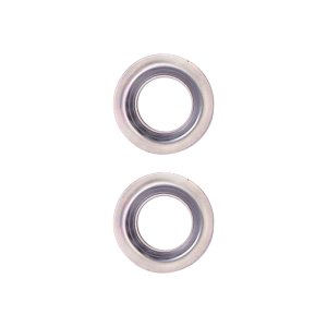 BMW 640i Coilover Suspension Kit - Front + Rear - Bilstein - B12 (Pro-Kit) with Eibach (Pro-Kit) Springs - `12-`17