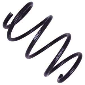 Mercedes-Benz SLK250 Coilover Suspension Kit - Front + Rear - Bilstein - B12 Pro-Kit - `12-`15