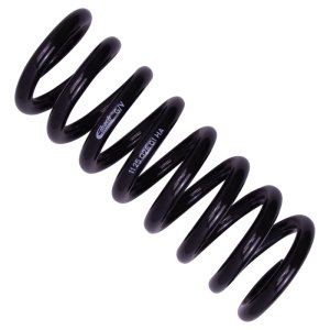 Mercedes-Benz SLK250 Coilover Suspension Kit - Front + Rear - Bilstein - B12 Pro-Kit - `12-`15