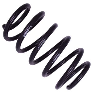 Audi A3 Quattro Coilover Suspension Kit - Front and Rear - Bilstein - B12 Pro-Kit - `15-`16