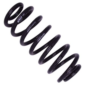 Audi A3 Quattro Coilover Suspension Kit - Front and Rear - Bilstein - B12 Pro-Kit - `15-`16