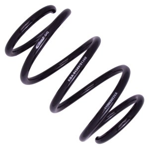 BMW 4 Series Coilover Suspension Kit - Front + Rear - Bilstein - B12 Pro-Kit - 2017