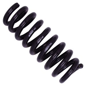 BMW 435i Coilover Suspension Kit - Front + Rear - Bilstein - B12 Pro-Kit - `14-`16