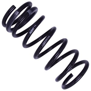 Volvo S60 Coilover Suspension Kit - Front / Rear - Bilstein - B12 (Pro-Kit) - `12-`18