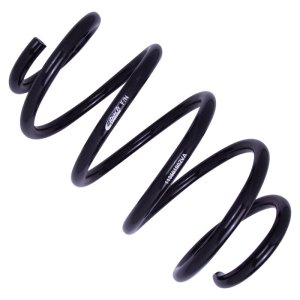 Volvo S60 Coilover Suspension Kit - Front / Rear - Bilstein - B12 (Pro-Kit) - `12-`18