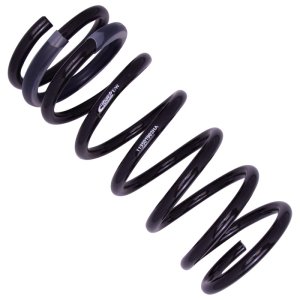 Volvo S60 Coilover Suspension Kit - Front + Rear - Bilstein - Pro-Kit - `12-`16