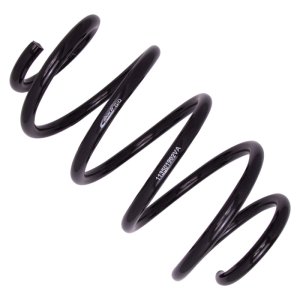 Volvo V60 Coilover Suspension Kit - Front + Rear - Bilstein - B12 (Pro-Kit) - `15-`17