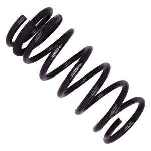 Volvo V60 Coilover Suspension Kit - Front + Rear - Bilstein - B12 (Pro-Kit) - `15-`17