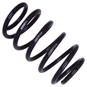 Volkswagen CC Coilover Suspension Kit - Front + Rear - Bilstein - B12 Pro-Kit - `09-`17