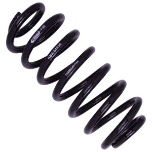 Volkswagen CC Coilover Suspension Kit - Front + Rear - Bilstein - B12 Pro-Kit - `09-`17